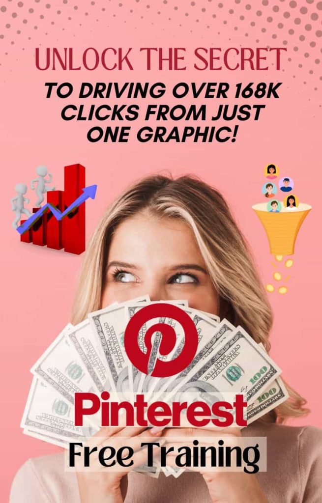 How-you-can-effectively-use-pinterest